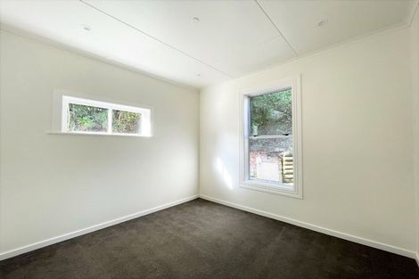 Photo of property in 6 Cardigan Street, North East Valley, Dunedin, 9010