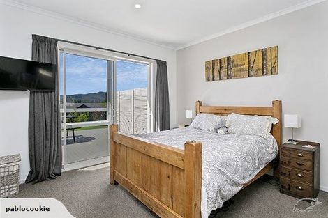 Photo of property in 15 Kittyhawk Drive, Kinloch, Taupo, 3377