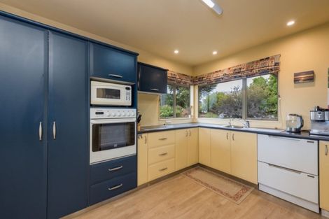 Photo of property in 7 Olympus Way, Richmond, 7020