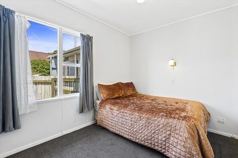 Photo of property in 3/84 Park Road, Miramar, Wellington, 6022