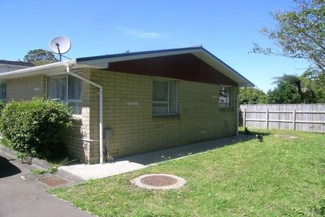 Photo of property in 183b Newlands Road, Newlands, Wellington, 6037
