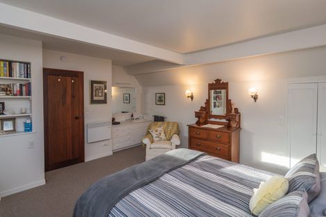 Photo of property in 17 The Terrace, Timaru, 7910