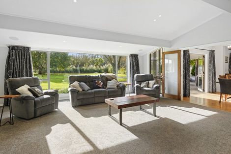 Photo of property in 276a Whites Road, Ohoka, Kaiapoi, 7692