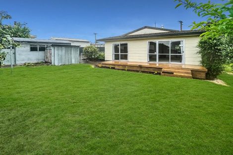 Photo of property in 4 Hinemoa Avenue, Taupo, 3330
