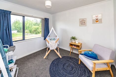 Photo of property in 22 Marumaru Street, Marton, 4710