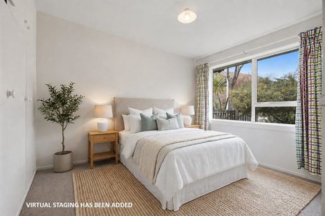 Photo of property in 1/31 Truro Street, Sumner, Christchurch, 8081