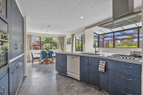 Photo of property in 37 Cassandra Street, Stratford, 4332