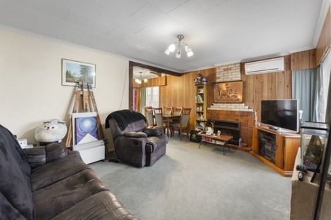 Photo of property in 75 Wise Street, Wainuiomata, Lower Hutt, 5014