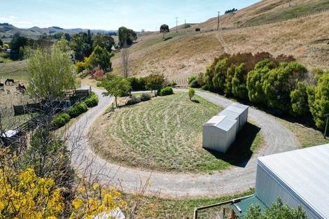 Photo of property in 727 Valley Road, Raukawa, Hastings, 4174