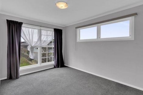 Photo of property in 39 Springfield Crescent, Enderley, Hamilton, 3214