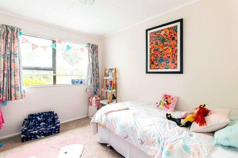 Photo of property in 156 Geraldine-fairlie Highway, Fairlie, 7987
