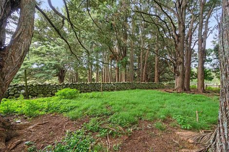 Photo of property in 120 Springs Road, Poroti, Whangarei, 0179