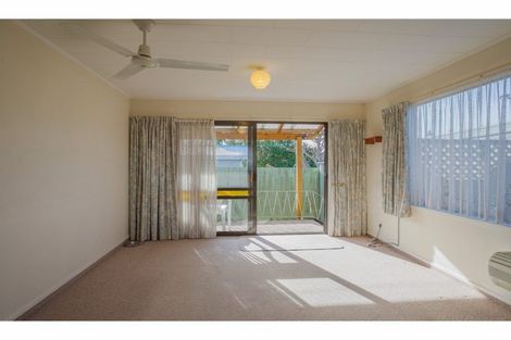 Photo of property in 21 Rugby Street, Highfield, Timaru, 7910