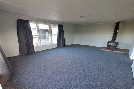 Photo of property in 423 Castle Hill Road, Alfredton, Eketahuna, 4996