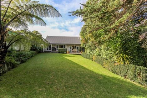 Photo of property in 52a Poplar Grove, Whalers Gate, New Plymouth, 4310