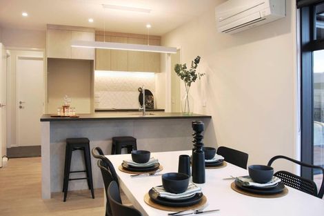 Photo of property in 17 Echo Place, Maewa, 4702