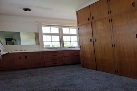 Photo of property in 23d Greensboro Street, Hamilton East, Hamilton, 3216