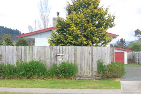 Photo of property in 327 Otahu Road, Whangamata, 3620