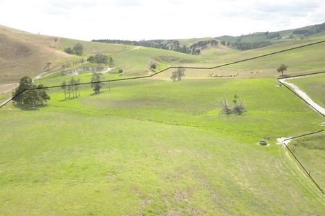 Photo of property in 182 Morrison Road, Arapohue, Dargaville, 0374