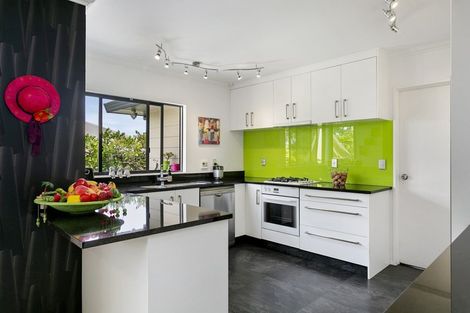 Photo of property in 1/22 Northwood Road, Nukuhau, Taupo, 3330