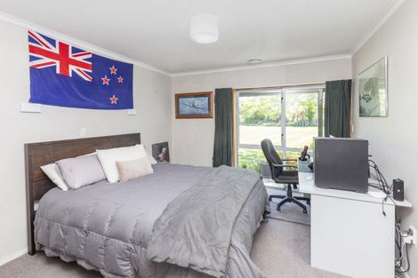 Photo of property in 1501 Tram Road, Swannanoa, Rangiora, 7475
