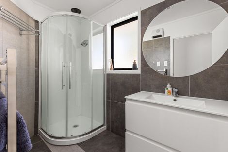 Photo of property in 22 Tenth Avenue, Tauranga, 3110