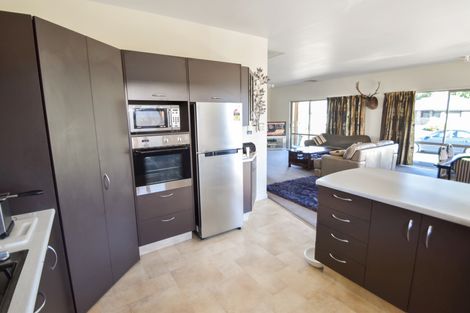 Photo of property in 17 Pinot Noir Court, Omarama, 9412