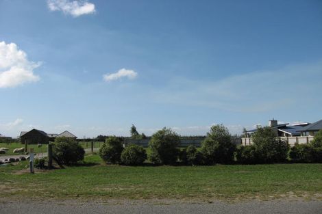 Photo of property in 32 Leeston And Lake Road, Leeston, 7632