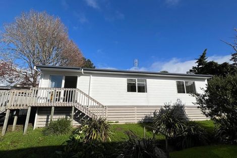 Photo of property in 49 Vincent Street, Howick, Auckland, 2014