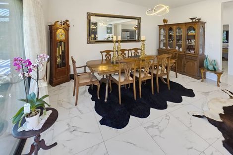 Photo of property in 162 Havill Drive, Awatuna, Hokitika, 7882