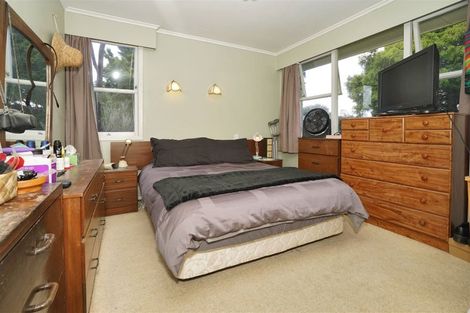 Photo of property in 8 Linthorpe Place, Hillcrest, Hamilton, 3216