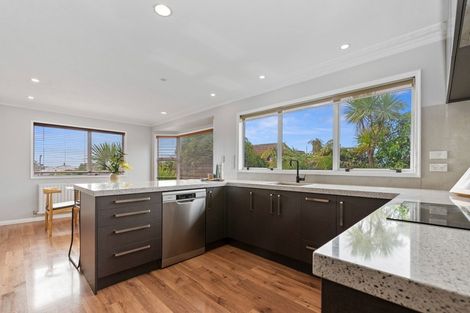 Photo of property in 24b Sophia Street, Glenholme, Rotorua, 3010