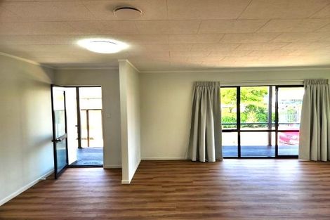 Photo of property in 152 Ohaupo Road, Melville, Hamilton, 3206