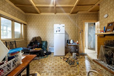 Photo of property in 17 Hinau Street, Maeroa, Hamilton, 3200