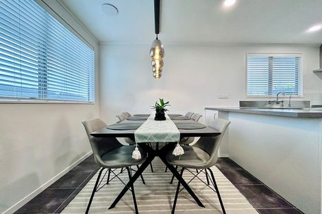 Photo of property in 12 Gillett Lane, Enderley, Hamilton, 3214