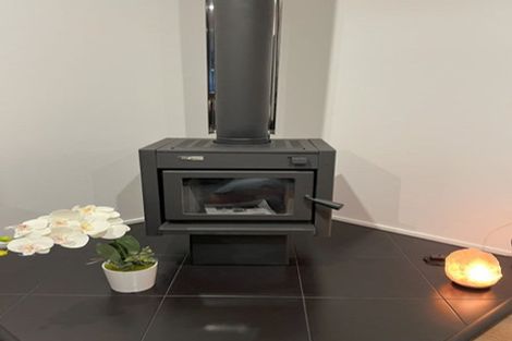 Photo of property in 68 Hopkins Street, Luggate, Cromwell, 9383