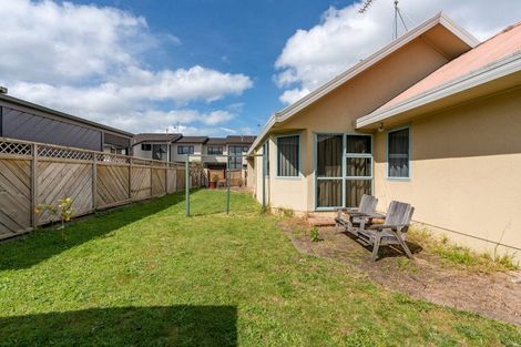 Photo of property in 10a Ashley Street, St Andrews, Hamilton, 3200