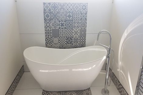 Photo of property in 51 Tavistock Road, Otaio, Timaru, 7971