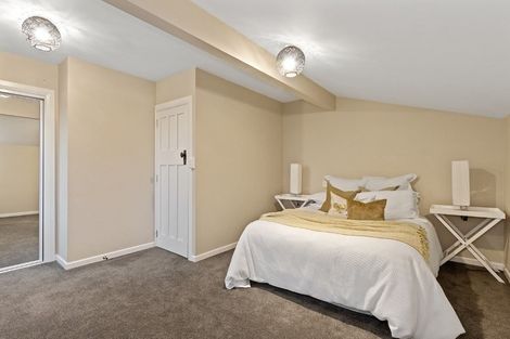 Photo of property in 32 Bowenvale Avenue, Cashmere, Christchurch, 8022