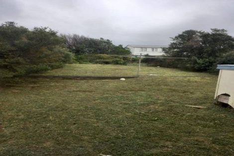 Photo of property in 79-81 Corinna Street, Waitangirua, Porirua, 5024