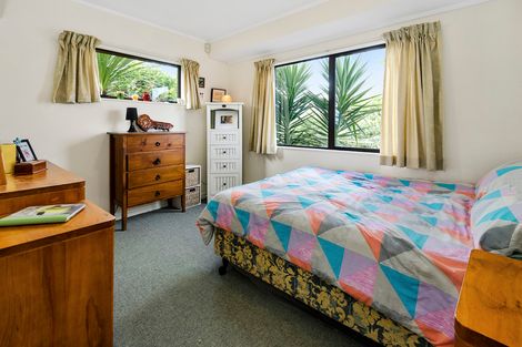 Photo of property in 28 Whangarata Road, Tuakau, 2121