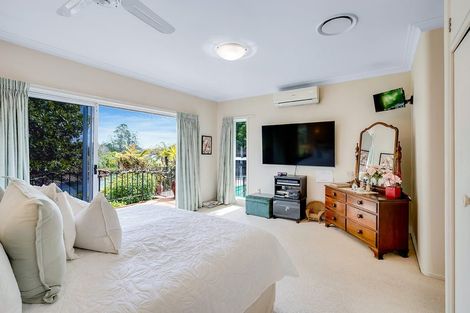 Photo of property in 943 River Road, Queenwood, Hamilton, 3210