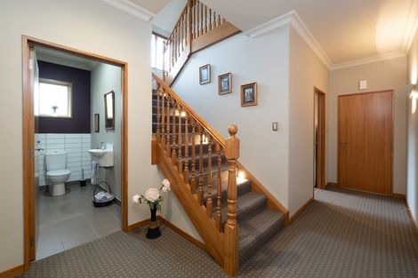 Photo of property in 17 Country Place, Allenton, Ashburton, 7700