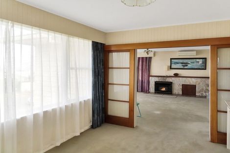 Photo of property in 23 Magnolia Grove, Maungaraki, Lower Hutt, 5010