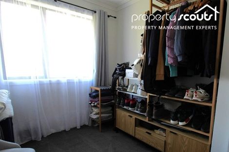 Photo of property in 111 Norwood Street, Normanby, Dunedin, 9010