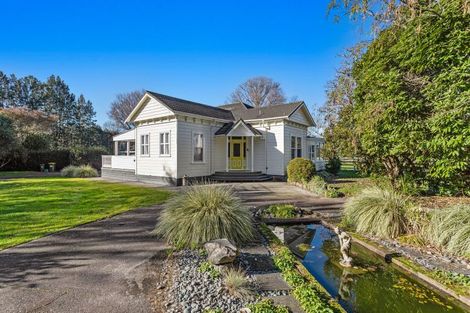 Photo of property in 1165 Braemar Road, Rotoma, Whakatane, 3192
