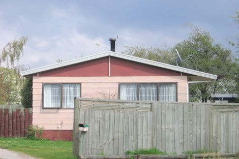 Photo of property in 68 Pohutukawa Drive, Owhata, Rotorua, 3010