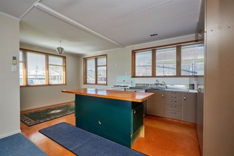 Photo of property in 3 Grays Lane, Kaikoura, 7300