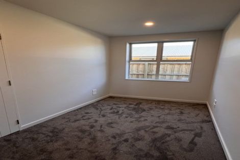 Photo of property in 561 Springston Rolleston Road, Rolleston, 7615