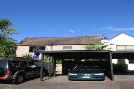 Photo of property in 17 Wimbledon Way, Remuera, Auckland, 1050
